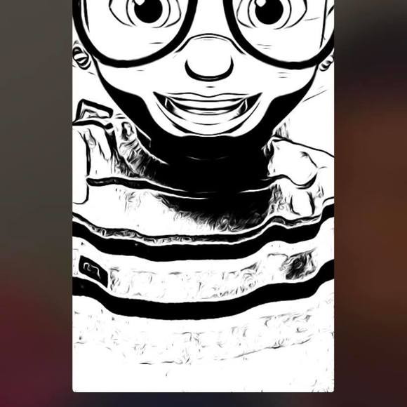 ozzzie